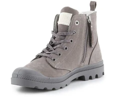 Palladium Hi Cloudburst W 95982-055-M Batai