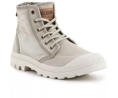 Palladium Hi Denim U batai 76230-379-M