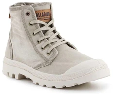 Palladium Hi Denim U batai 76230-379-M