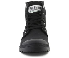Palladium Hi Organic II U batai 77100-008-M