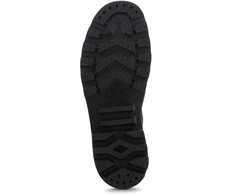 Palladium Hi Organic II U batai 77100-008-M