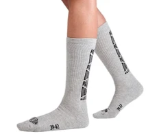 Palladium Jacquard Mis Kojinės 2 SX7385-034
