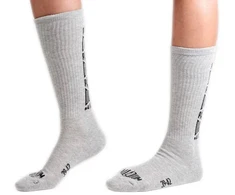 Palladium Jacquard Mis Kojinės 2 SX7385-034