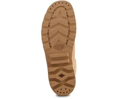 Palladium Mono Chrome batai 73089-209-M