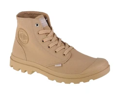 Palladium Mono Chrome batai 73089-271-M