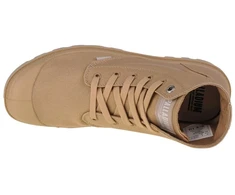 Palladium Mono Chrome batai 73089-271-M
