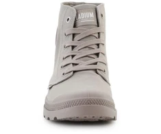 Palladium Mono Chrome batai 73089-272-M