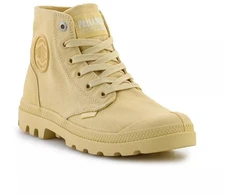 Palladium Mono Chrome W 73089-725-M Batai