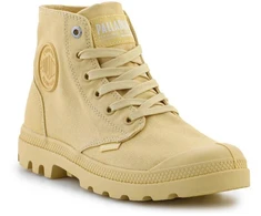 Palladium Mono Chrome W 73089-725-M Batai