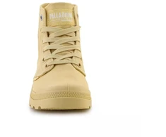 Palladium Mono Chrome W 73089-725-M Batai