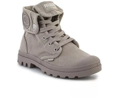 Palladium Moteriški 92353-272-M Vintažinis Chaki