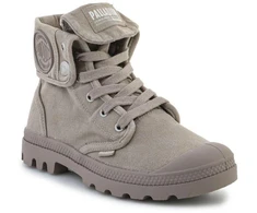 Palladium Moteriški 92353-272-M Vintažinis Chaki