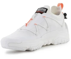 Palladium Off-Grid Lo Zip Wp+ 79112-116-M batai