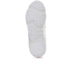 Palladium Off-Grid Lo Zip Wp+ 79112-116-M batai
