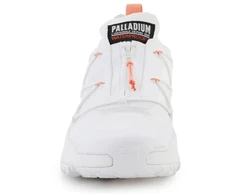 Palladium Off-Grid Lo Zip Wp+ 79112-116-M batai