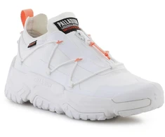 Palladium Off-Grid Lo Zip Wp+ 79112-116-M batai