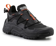 Palladium Off-Grid U 79112-001-M batai