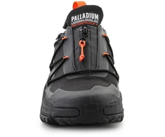 Palladium Off-Grid U 79112-001-M batai