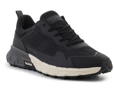 PALLADIUM OFFRUNNER VENT Juodas M 04679-008