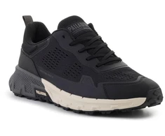 PALLADIUM OFFRUNNER VENT Juodas M 04679-008