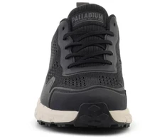 PALLADIUM OFFRUNNER VENT Juodas M 04679-008