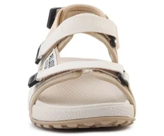 PALLADIUM OFFSANDAL STRAP basutės, šilto smėlio/pieno spalvos M 94682-257