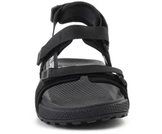 PALLADIUM OFFSANDAL STRAP JUODOS M 04682-008