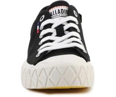 Palladium Palla Ace Canavas batai 77014-053-M