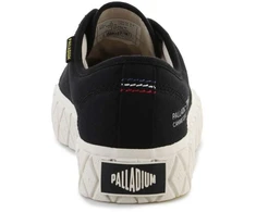 Palladium Palla Ace Canavas batai 77014-053-M