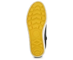 Palladium Palla Ace Canavas batai 77014-053-M