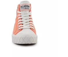 Palladium Palla Ace Chukka Batai Org W 79142-813-M