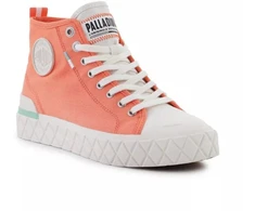 Palladium Palla Ace Chukka Batai Org W 79142-813-M