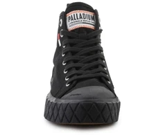 Palladium Palla Ace Chukka Org 79142-001-M batai