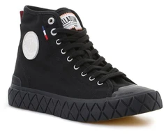 Palladium Palla ACE CVS MID W batai 77015-008-M