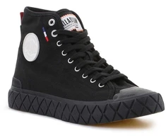 Palladium Palla ACE CVS MID W batai 77015-008-M