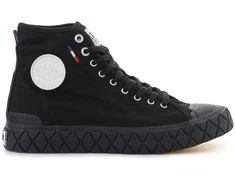 Palladium Palla ACE CVS MID W batai 77015-008-M