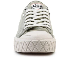 Palladium Palla Ace Cvs Org 74447-247-M batai