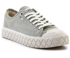 Palladium Palla Ace Cvs Org 74447-247-M batai