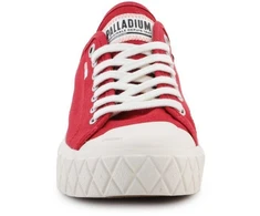 Palladium Palla Ace Cvs Org 74447-656-M batai