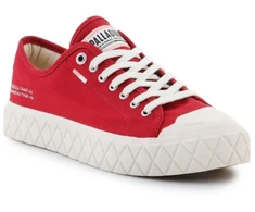 Palladium Palla Ace Cvs Org 74447-656-M batai
