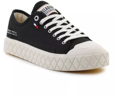Palladium Palla Ace Cvs Org M 74447-053-M batai