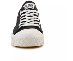 Palladium Palla Ace Cvs Org M 74447-053-M batai