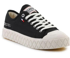 Palladium Palla Ace Cvs Org M 74447-053-M batai