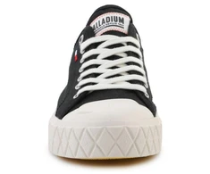Palladium Palla Ace Cvs Org M 74447-053-M batai