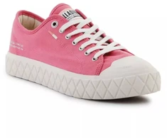 Palladium Palla Ace Cvs Org W 74447-699-M batai