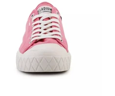 Palladium Palla Ace Cvs Org W 74447-699-M batai