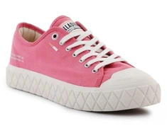 Palladium Palla Ace Cvs Org W 74447-699-M batai