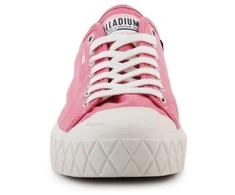 Palladium Palla Ace Cvs Org W 74447-699-M batai