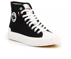 Palladium Palla ACE CVS W 77015-030-M batai