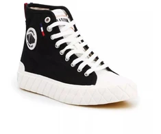 Palladium Palla ACE CVS W 77015-030-M batai